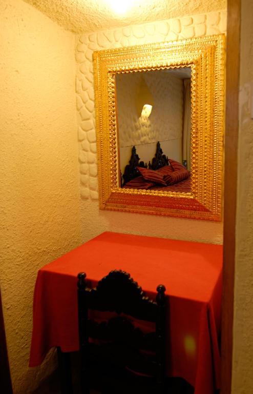 Hotel Casablanca Cusco Bagian luar foto