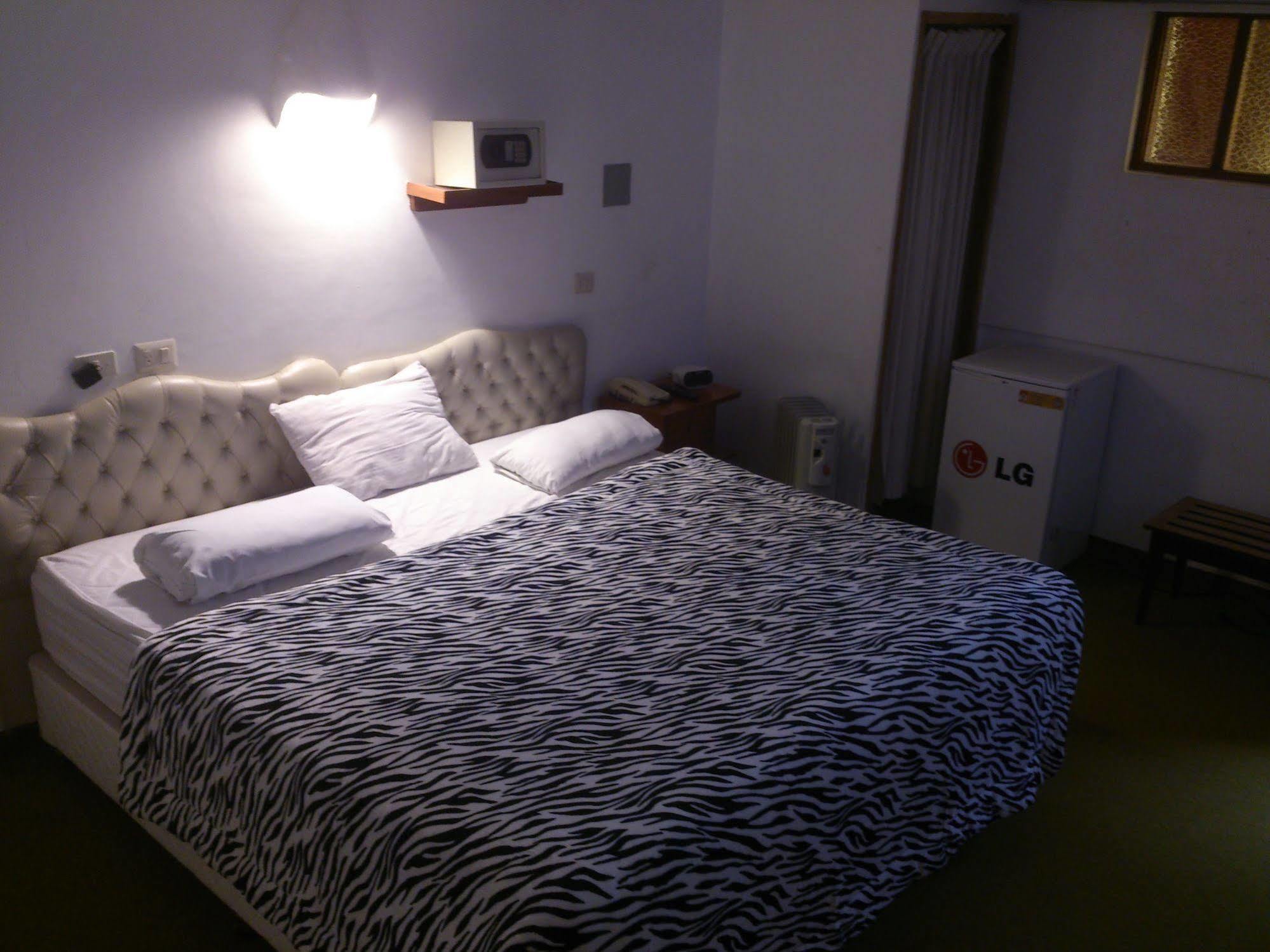 Hotel Casablanca Cusco Bagian luar foto
